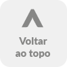 Botão voltar ao topo